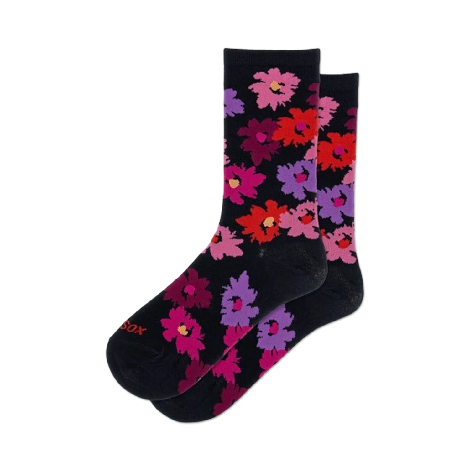 Tropical Floral