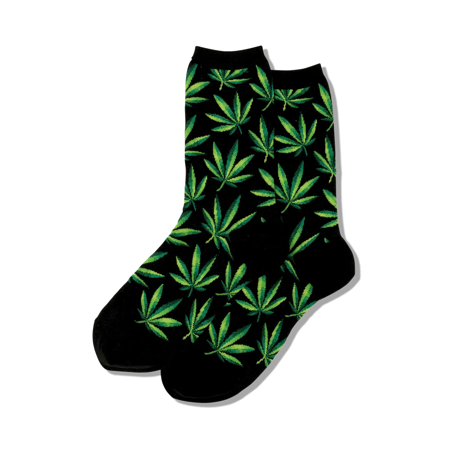 Weed