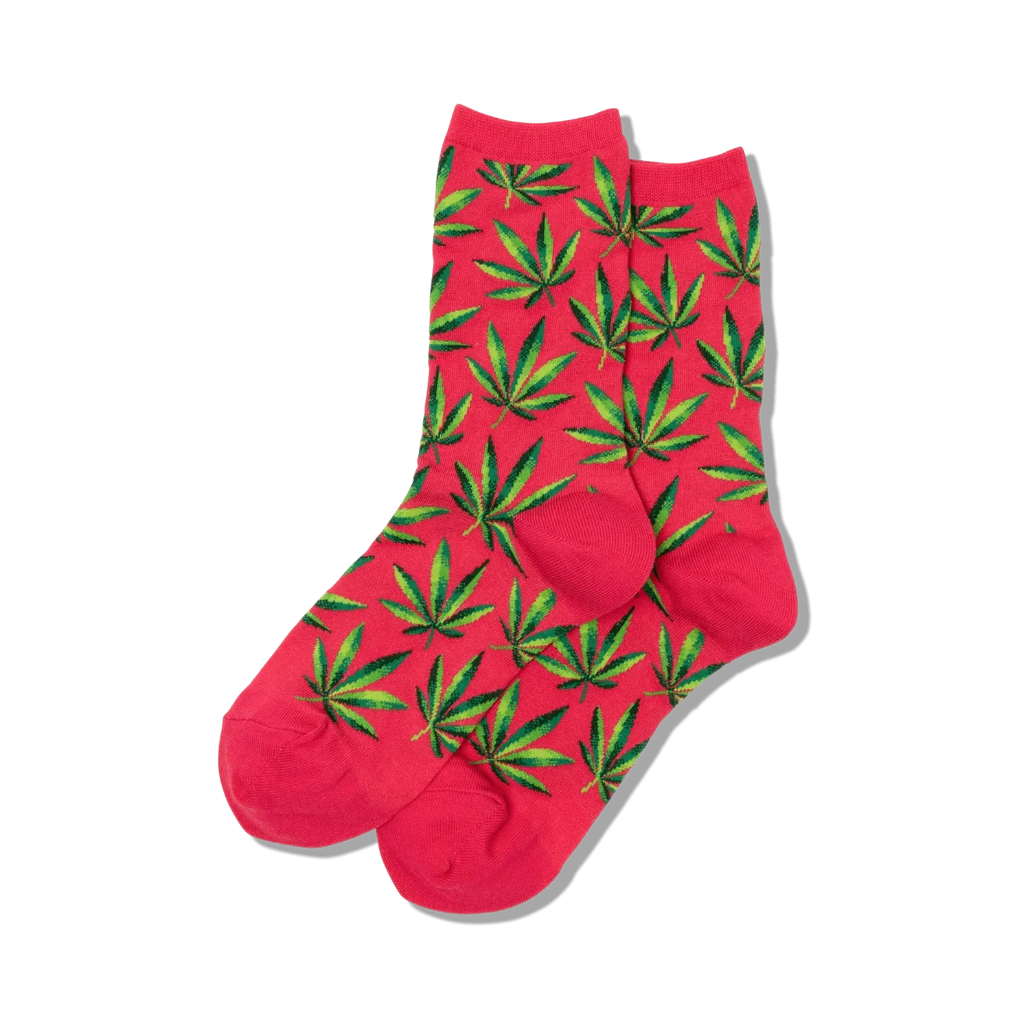 Weed