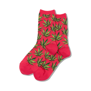 Weed